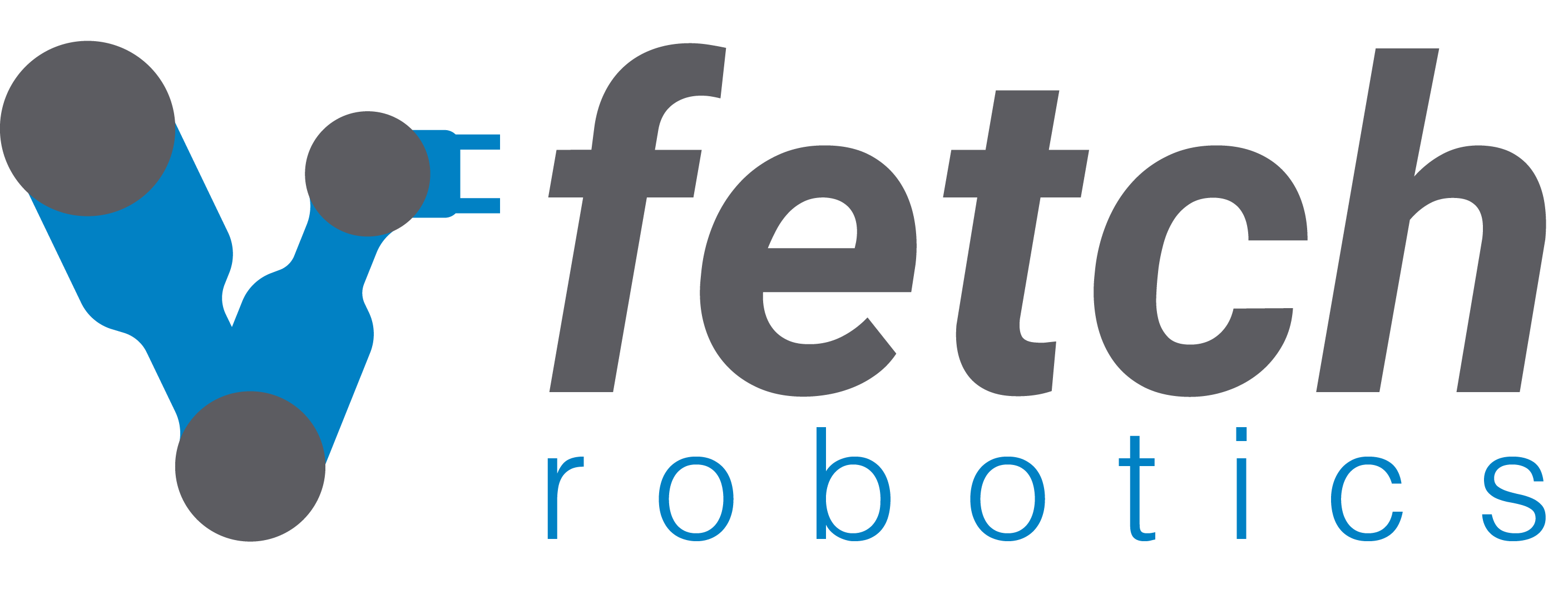 fetch_logo