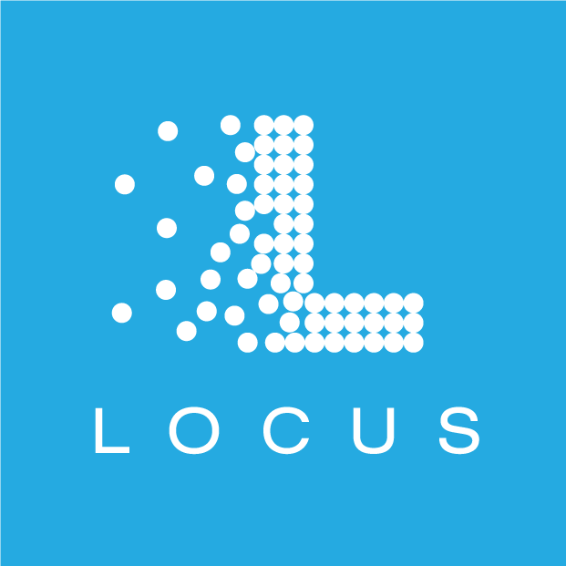 locus_logo