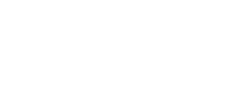 Open Robotics