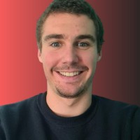 Antoine Van Malleghem