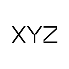 XYZ 로고